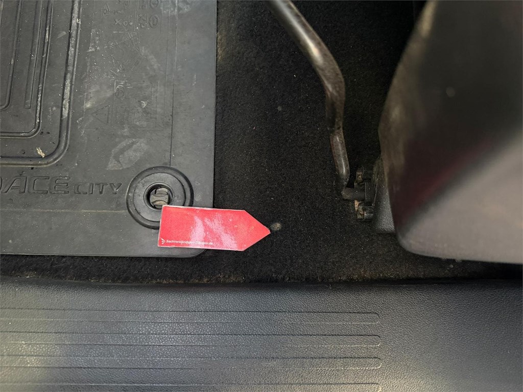 Foto 24 TOYOTA-PROACE COMBI 5 5LRB