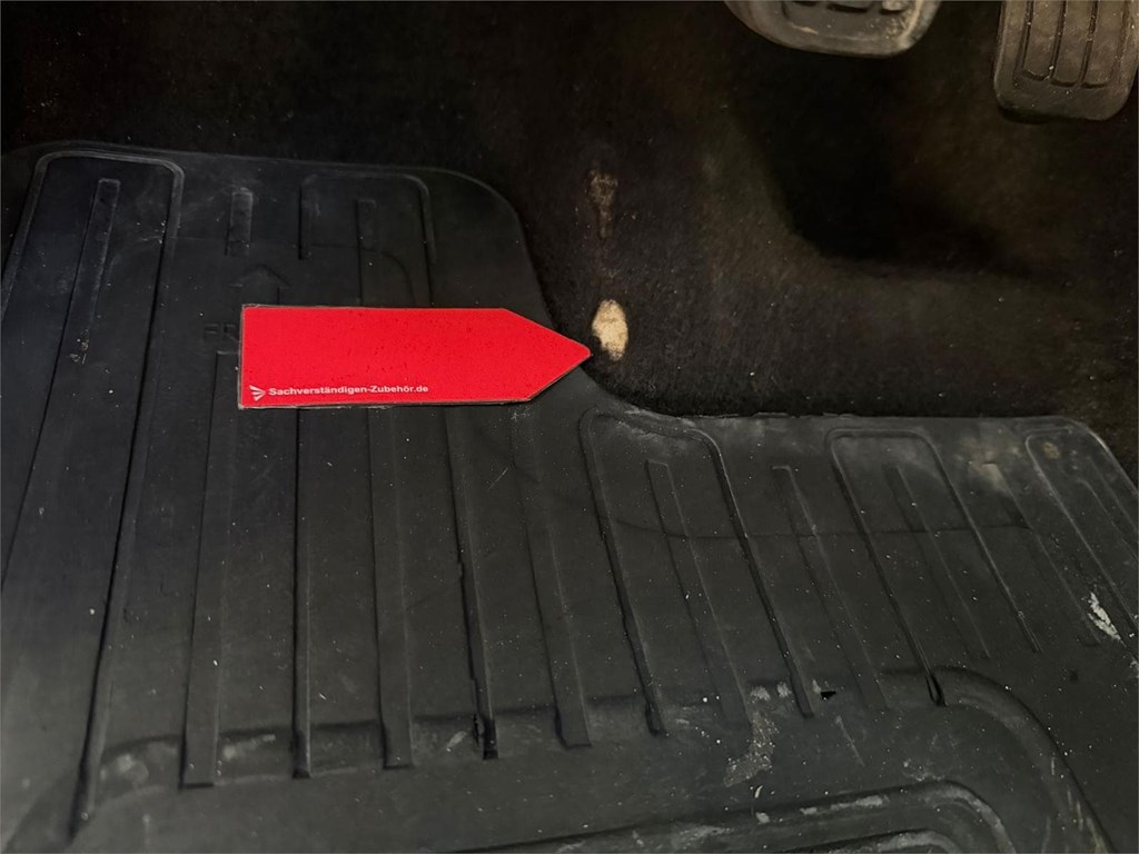 Foto 25 TOYOTA-PROACE COMBI 5 5LRB