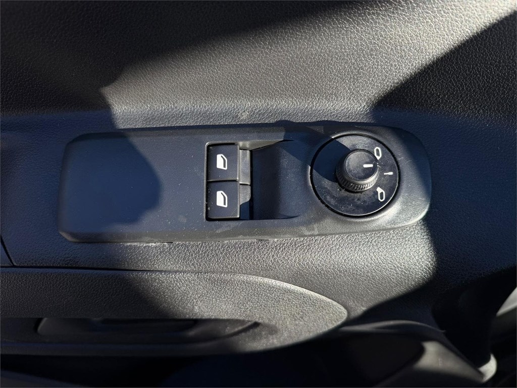 Foto 7 TOYOTA-PROACE COMBI 5 5LRB