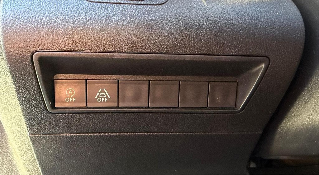 Foto 9 TOYOTA-PROACE COMBI 5 5LRB