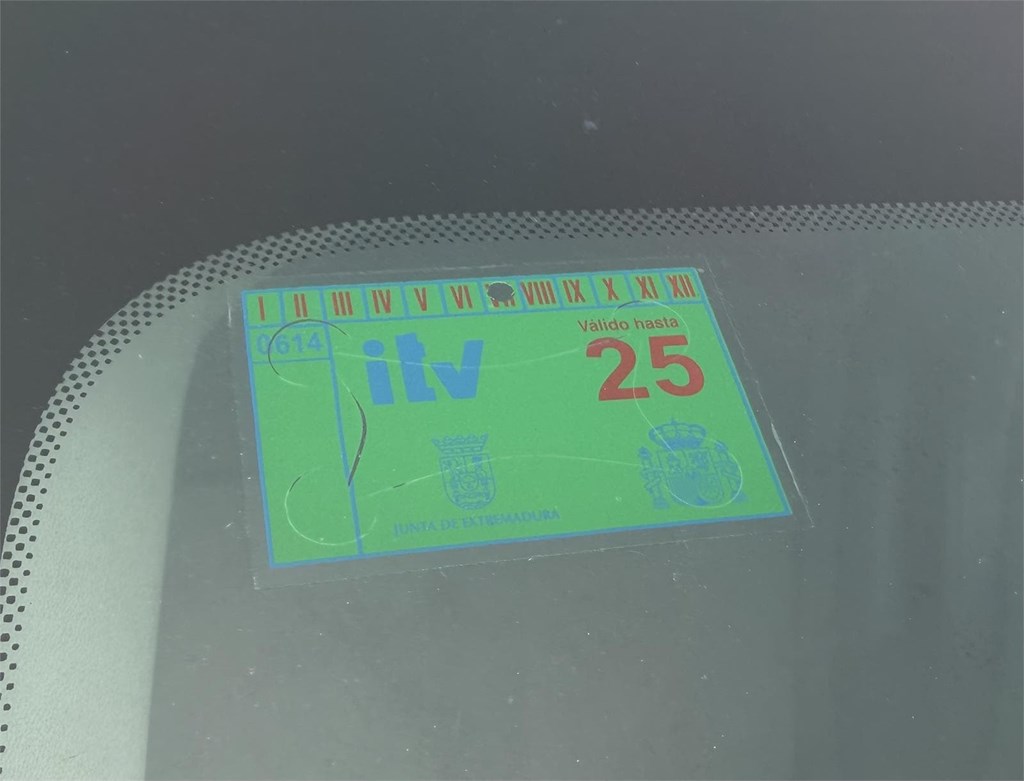 Foto 12 TOYOTA-PROACE M PRO 0LRV