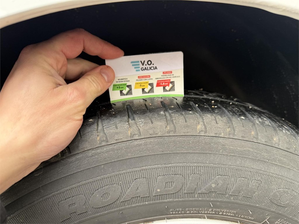 Foto 13 TOYOTA-PROACE M PRO 0LRV