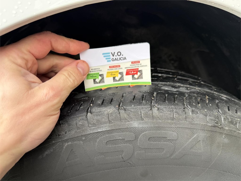 Foto 14 TOYOTA-PROACE M PRO 0LRV