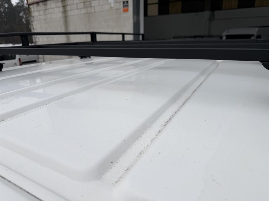 Foto 18 TOYOTA-PROACE M PRO 0LRV