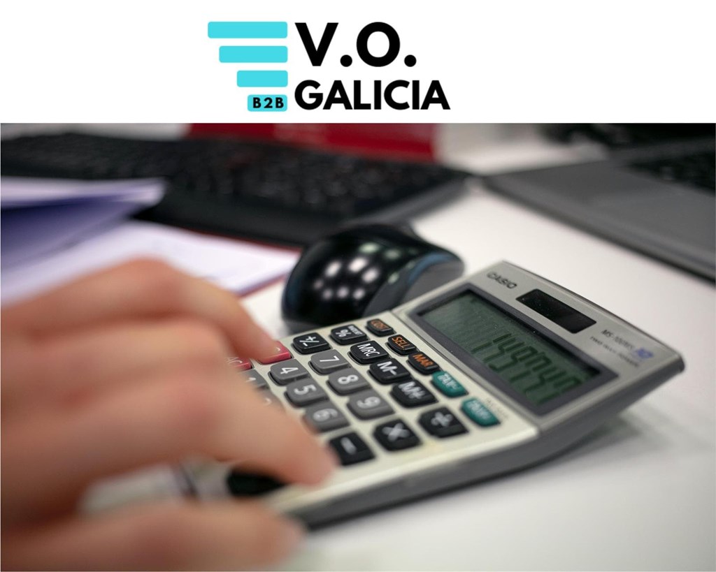 Venta de vehículos industriales a profesionales: Guía estratégica para comprar stock sin frenar tu negocio