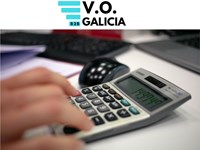 Venta de vehículos industriales a profesionales: Guía estratégica para comprar stock sin frenar tu negocio