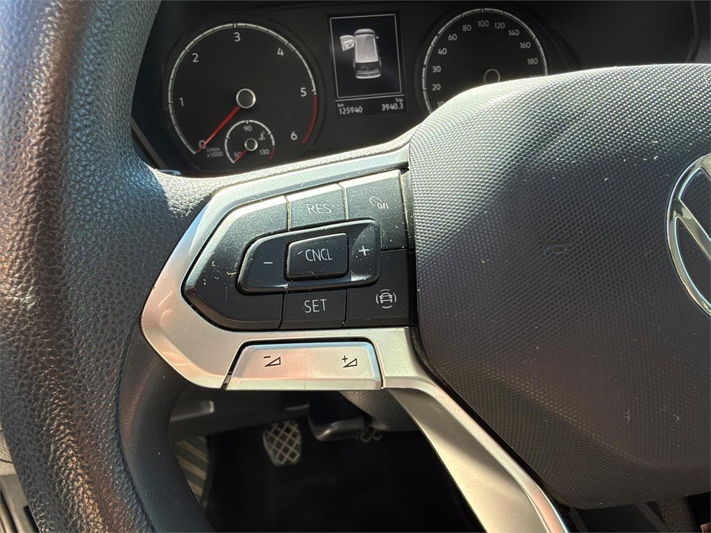 Foto 9 VW-CADDY COMBI 5 4 MOTION 61LRS