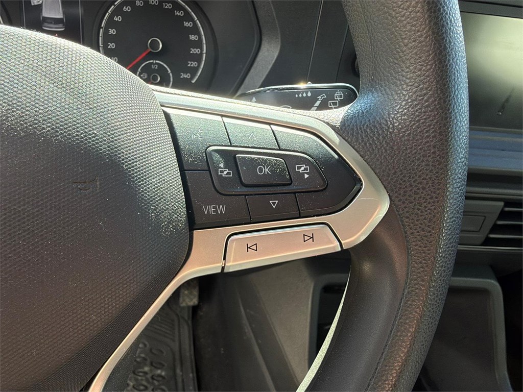 Foto 8 VW-CADDY COMBI 5  4 MOTION 70LRS