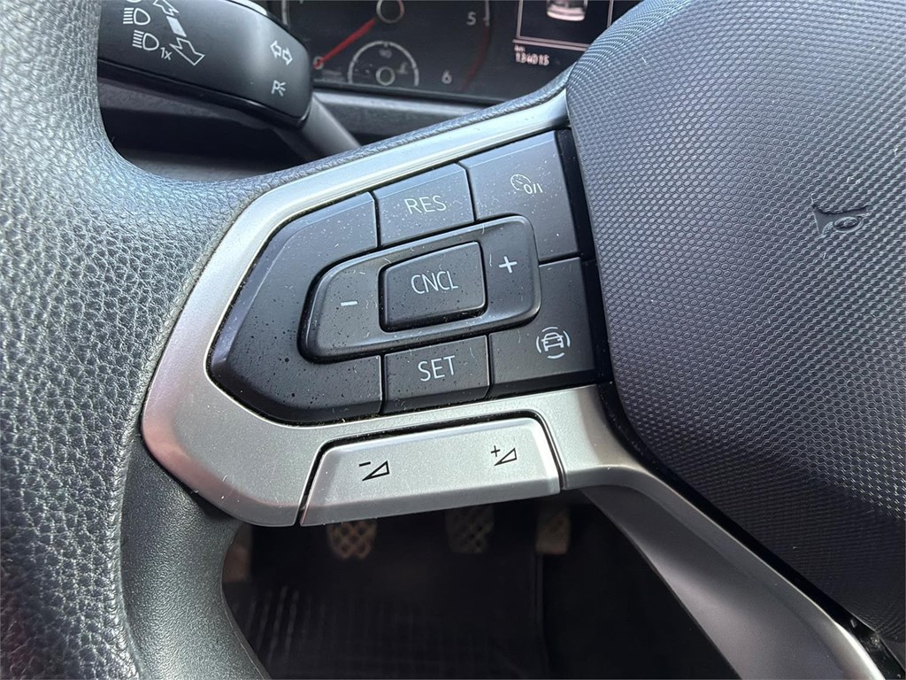 Foto 11 VW-CADDY COMBI 5 4 MOTION ORIGIN 0LRP