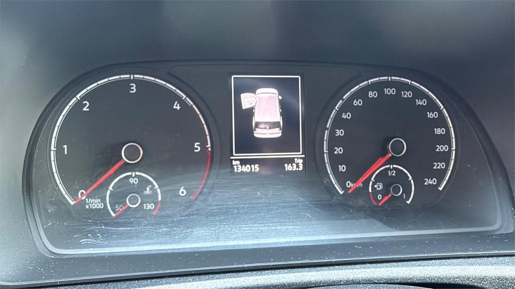 Foto 13 VW-CADDY COMBI 5 4 MOTION ORIGIN 0LRP