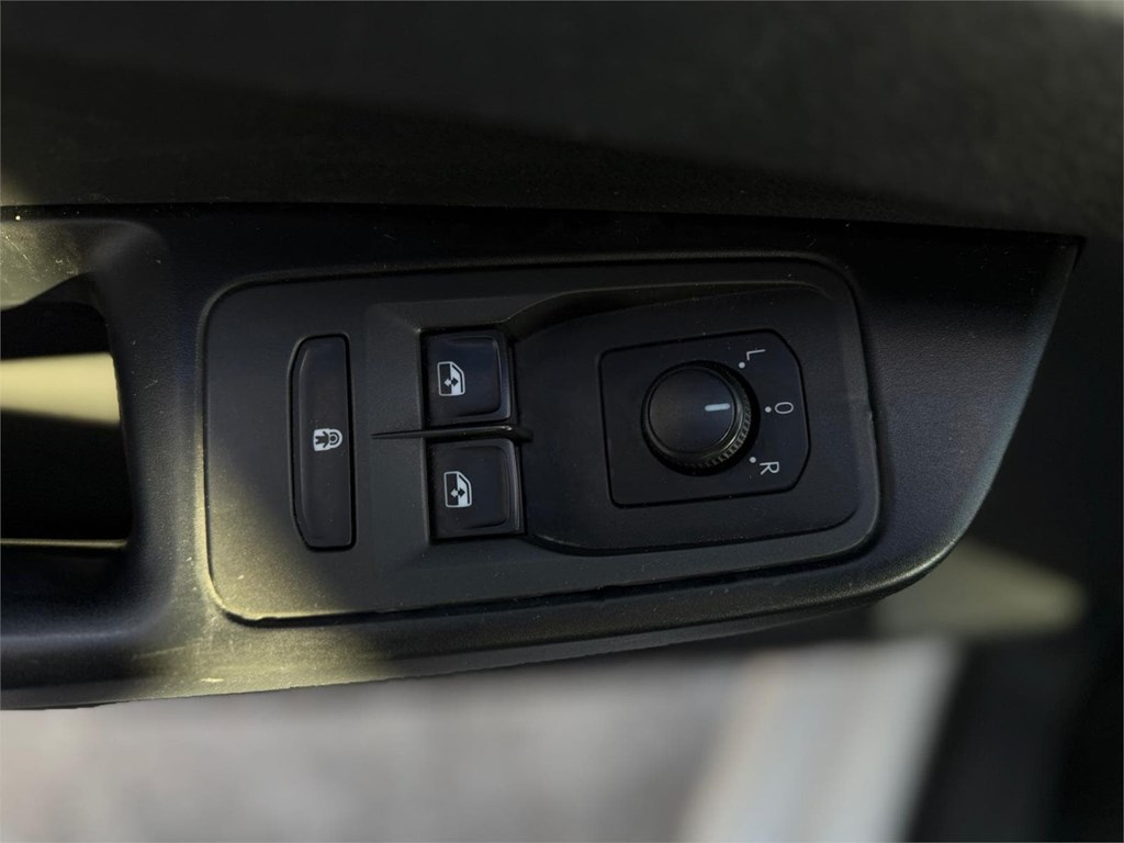 Foto 12 VW-CADDY COMBI 5  8LPH