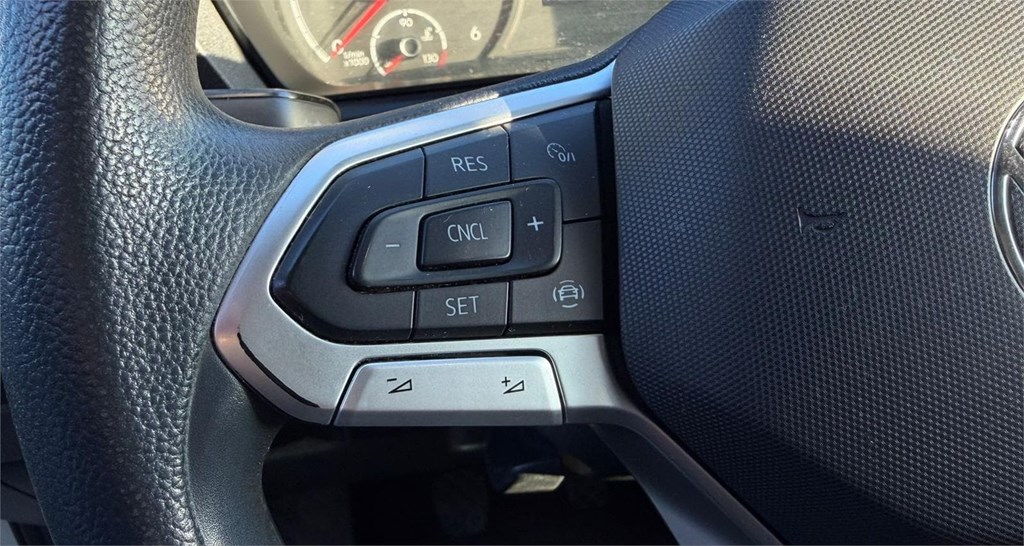 Foto 13 VW-CADDY COMBI 5  8LPH