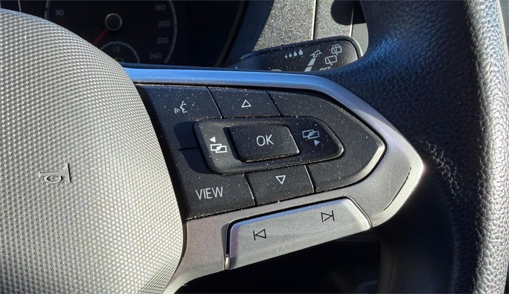 Foto 14 VW-CADDY COMBI 5  8LPH