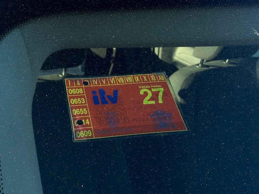 Foto 22 VW-CADDY COMBI 5  8LPH