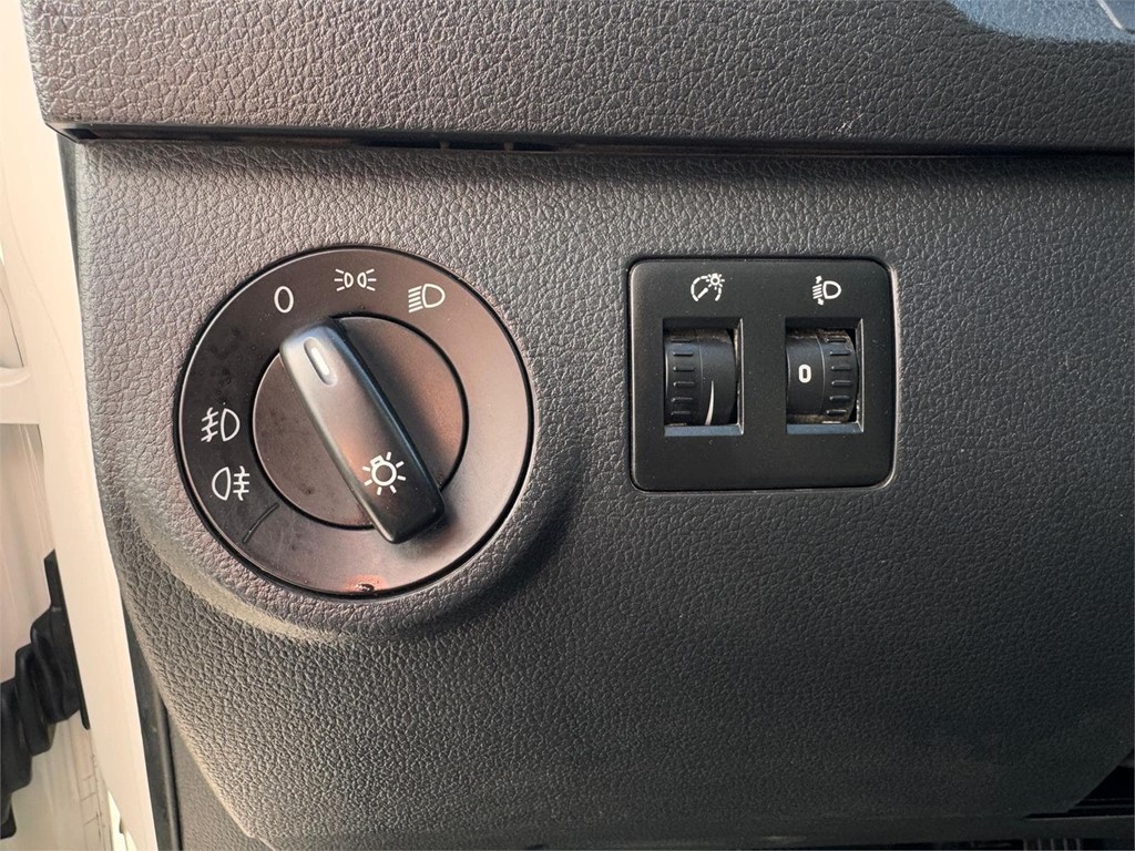 Foto 6 VW-CADDY COMBI 5 PLAZAS 4 MOTION 4KKS