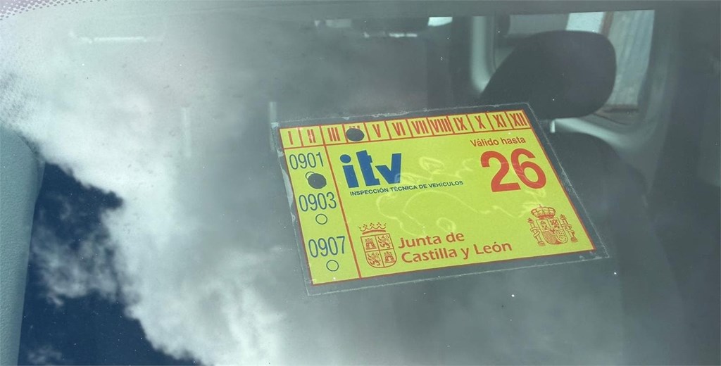 Foto 16 VW-CADDY KOMBI 5 64LGN 