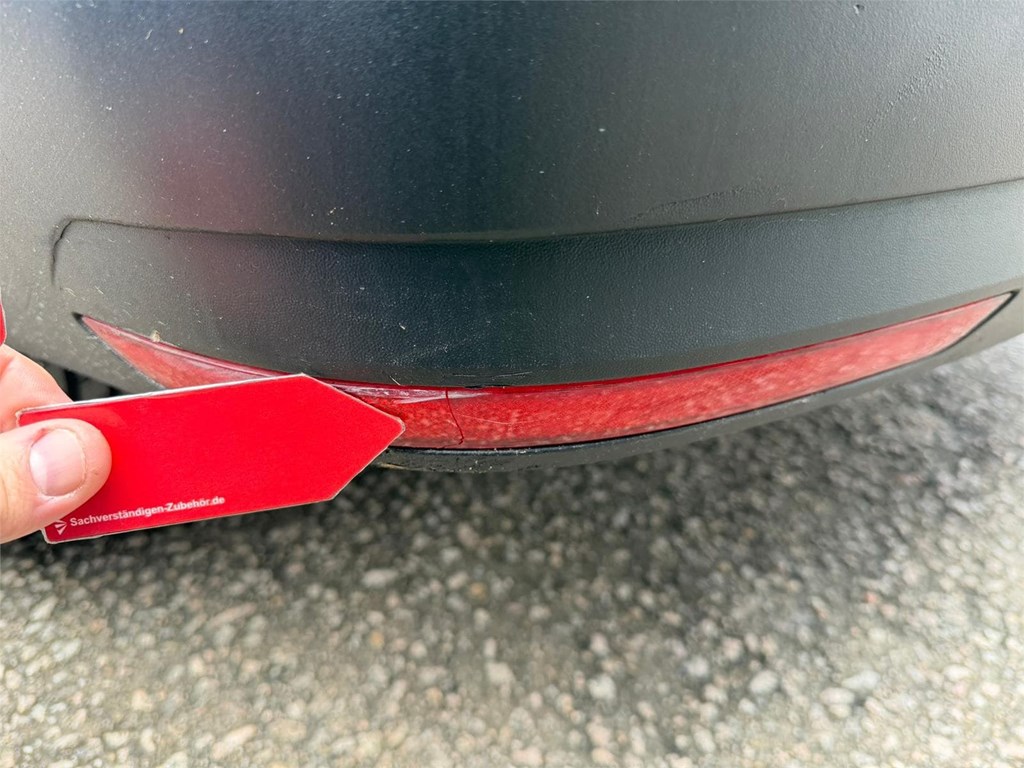 Foto 23 VW-CADDY KOMBI 5 64LGN 