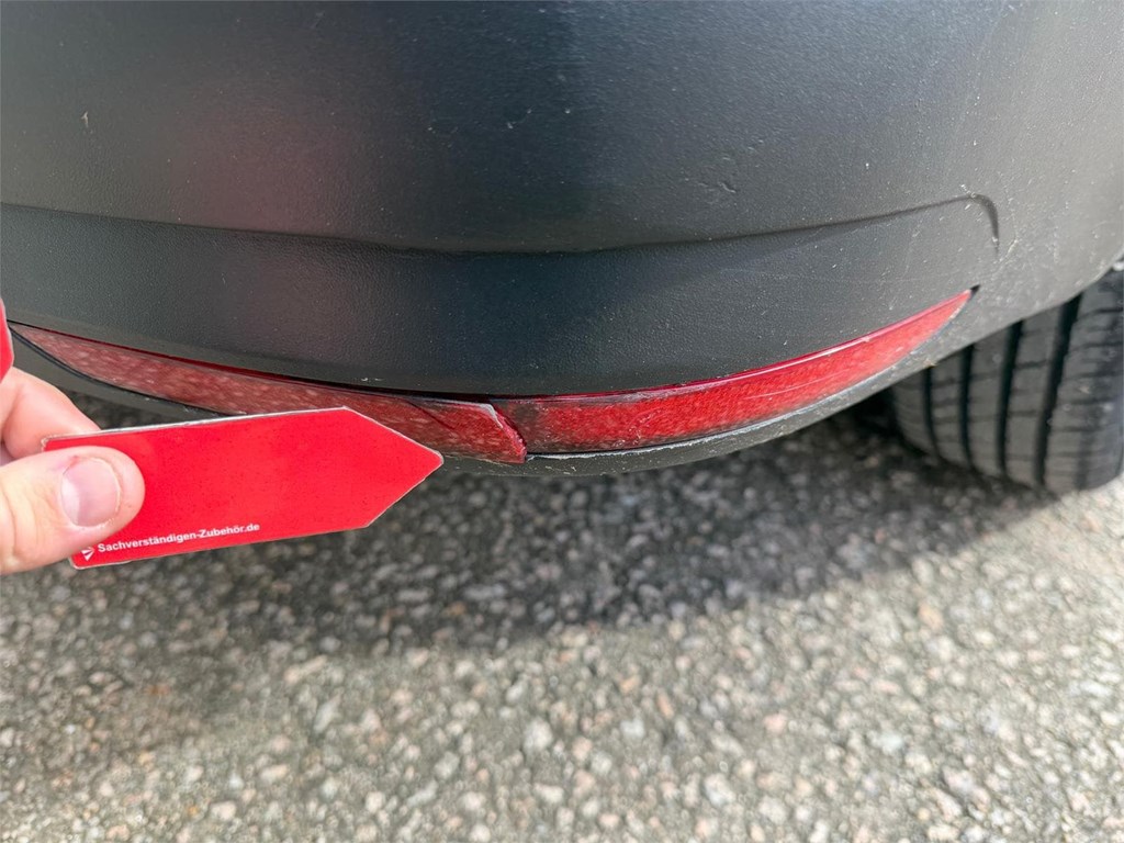 Foto 24 VW-CADDY KOMBI 5 64LGN 