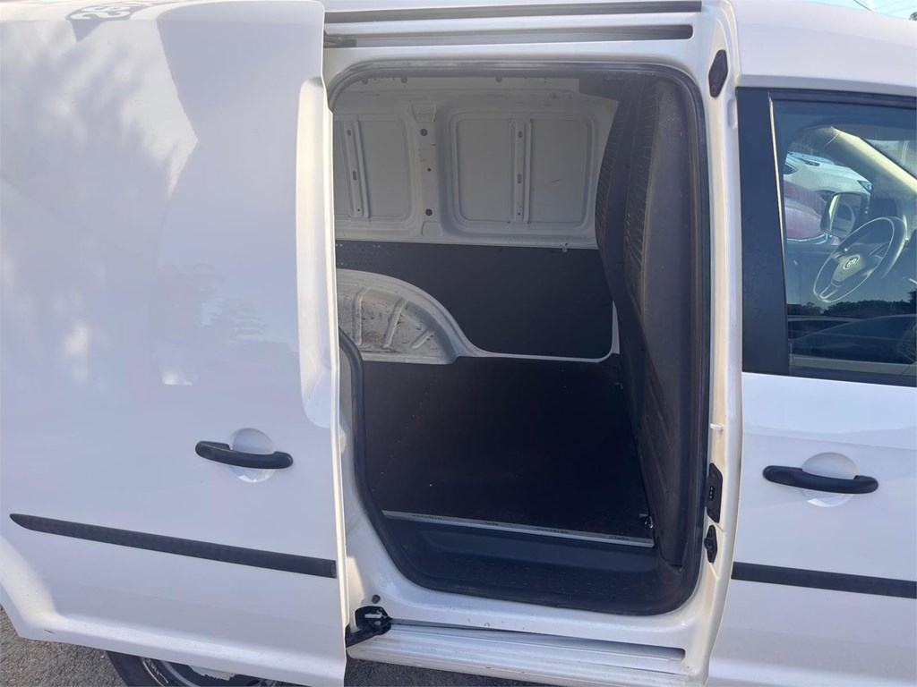 Foto 17 VW-CADDY MAXI 4 MOTION 6LMB