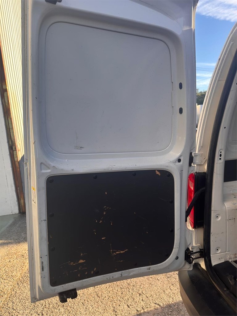 Foto 21 VW-CADDY MAXI 4 MOTION 6LMB