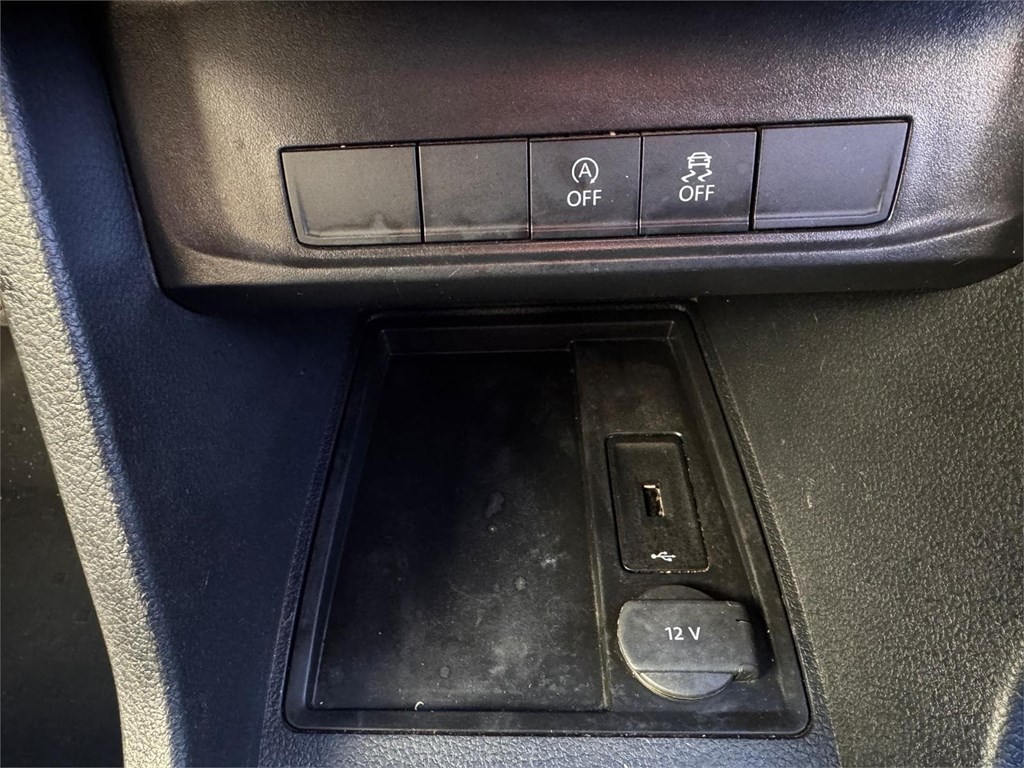Foto 8 VW-CADDY MAXI 4 MOTION 6LMB