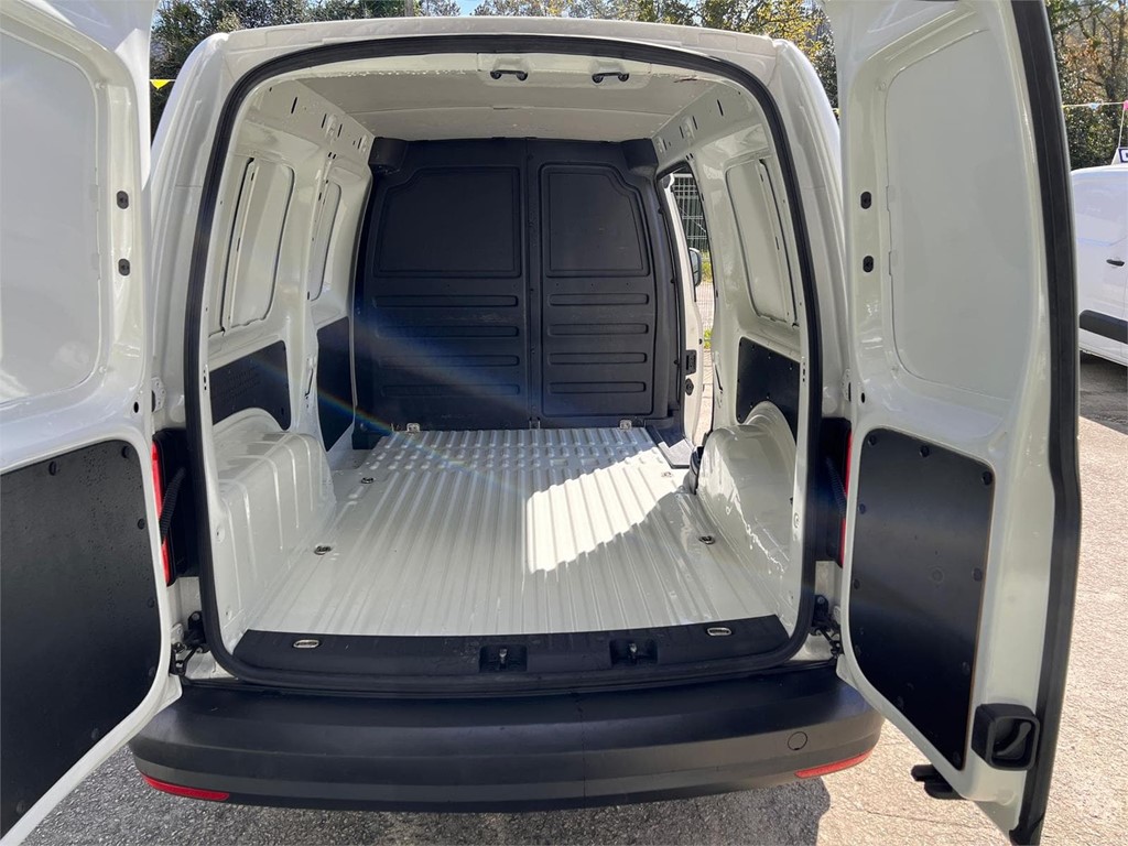 Foto 17 VW-CADDY MAXI BMT  23KBZ