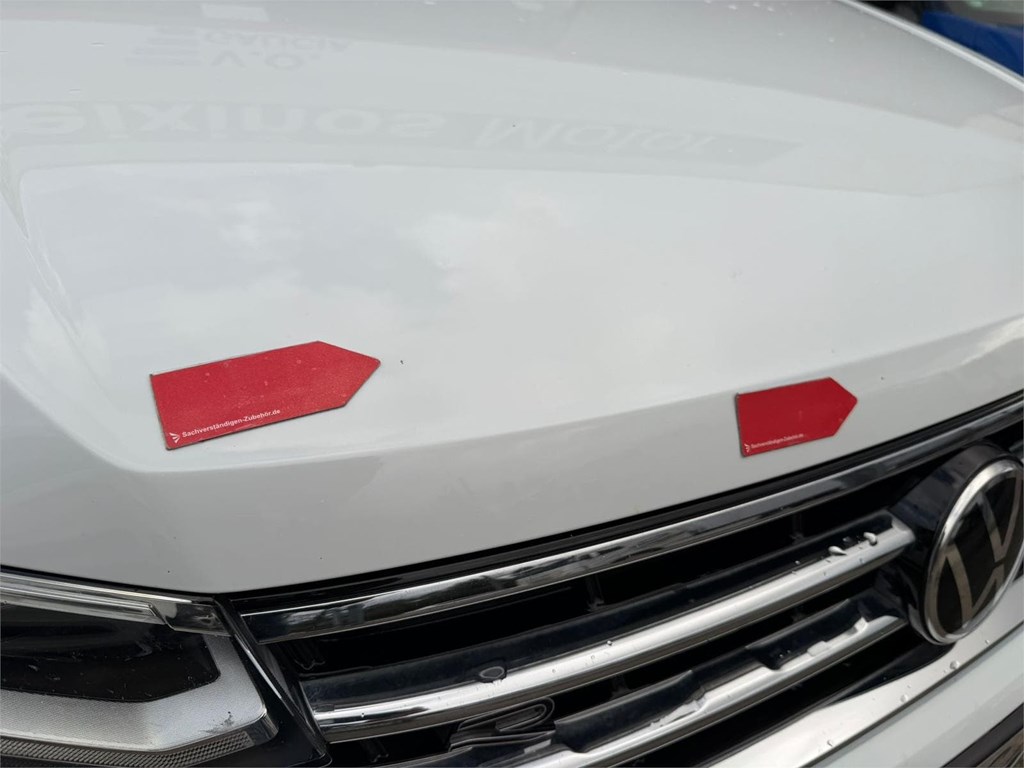 Foto 23 VW-TIGUAN R-LINE 