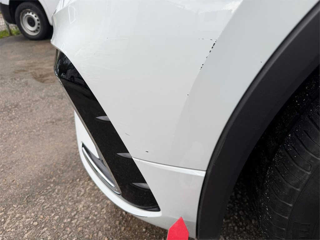 Foto 24 VW-TIGUAN R-LINE 