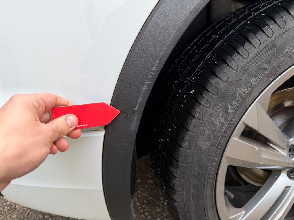 Foto 25 VW-TIGUAN R-LINE 