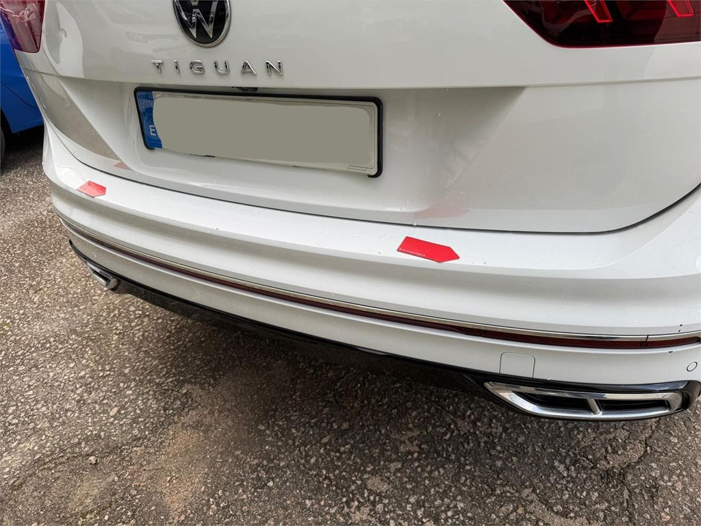 Foto 28 VW-TIGUAN R-LINE 