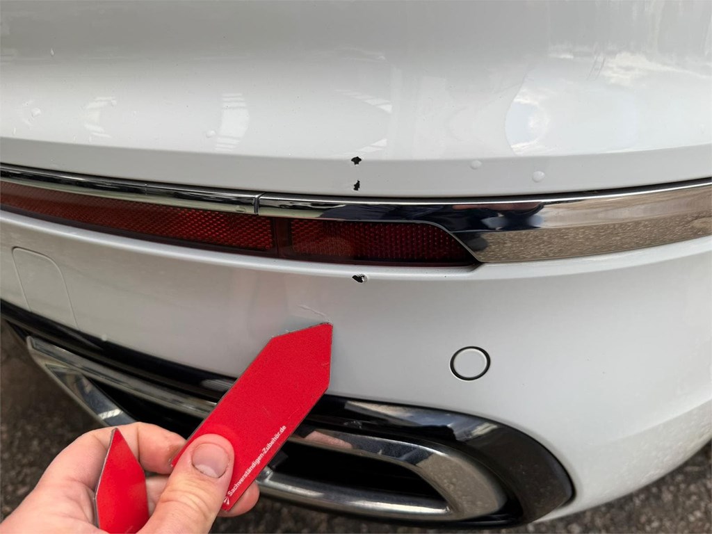 Foto 29 VW-TIGUAN R-LINE 