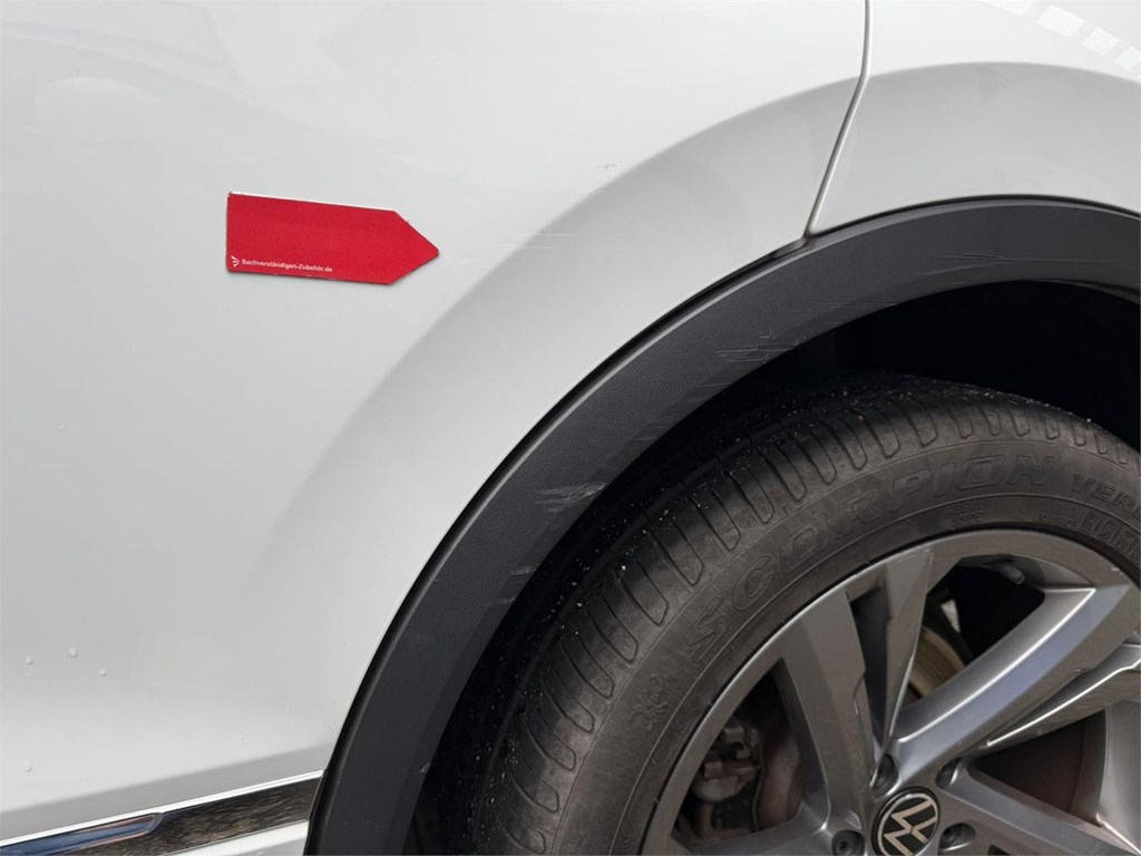 Foto 31 VW-TIGUAN R-LINE 