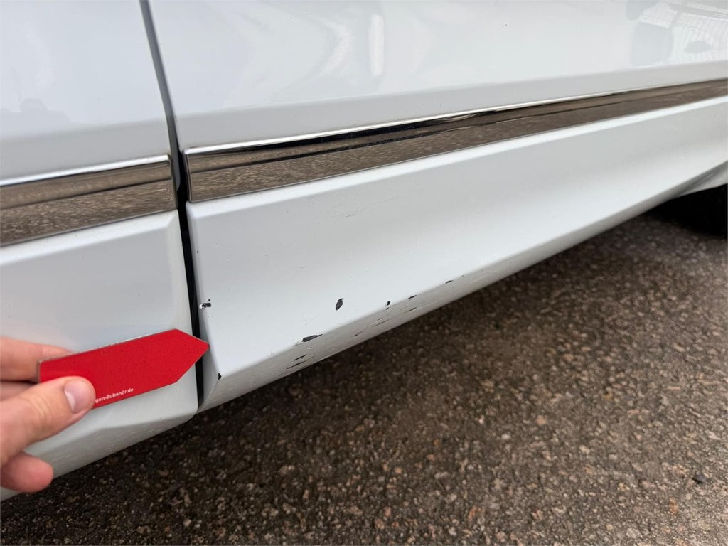 Foto 32 VW-TIGUAN R-LINE 