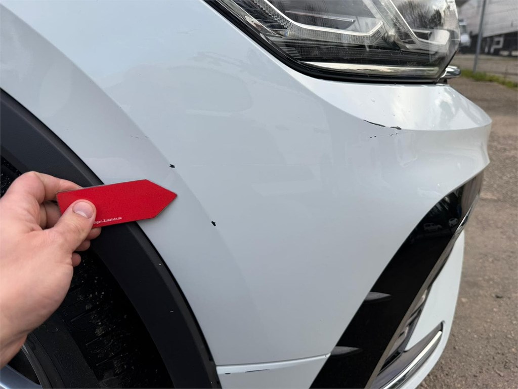 Foto 33 VW-TIGUAN R-LINE 