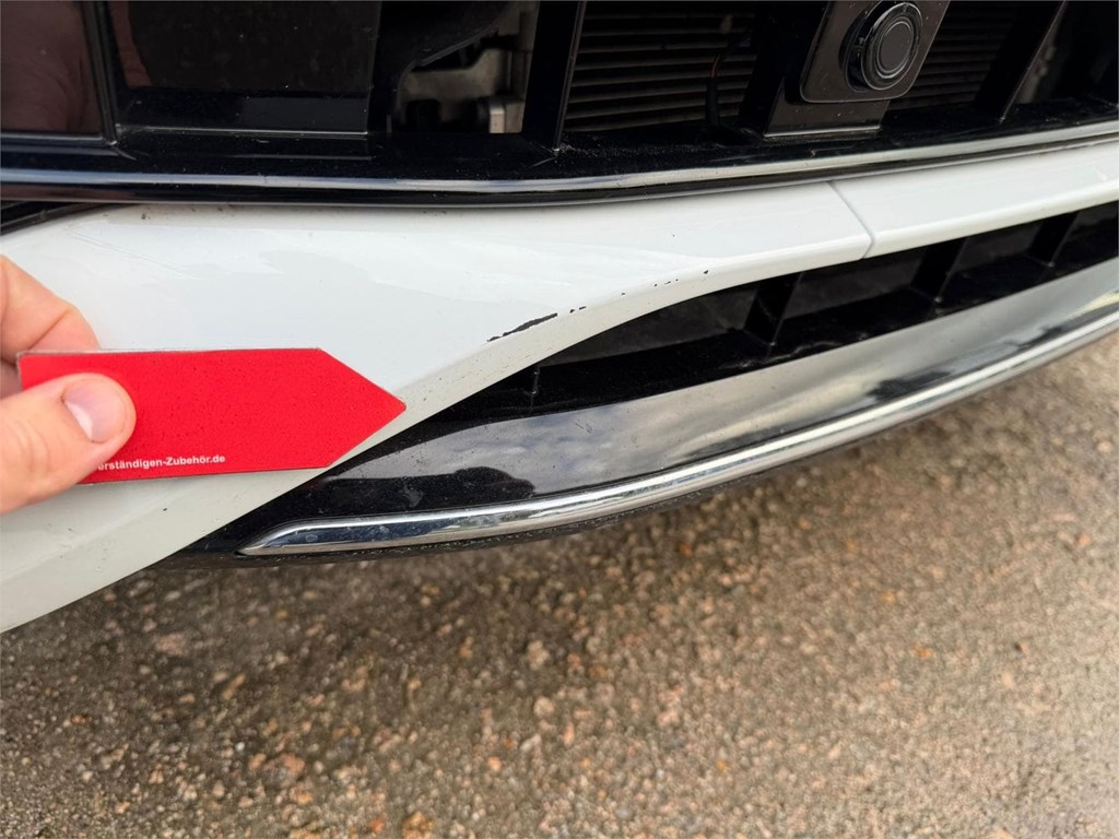 Foto 34 VW-TIGUAN R-LINE 