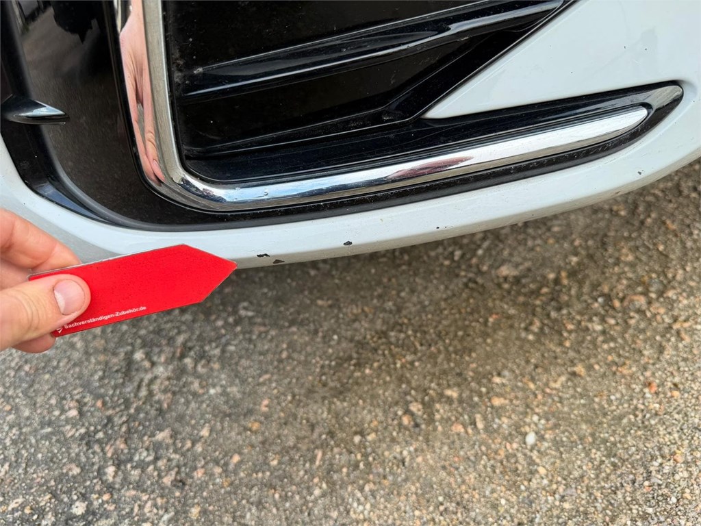 Foto 36 VW-TIGUAN R-LINE 