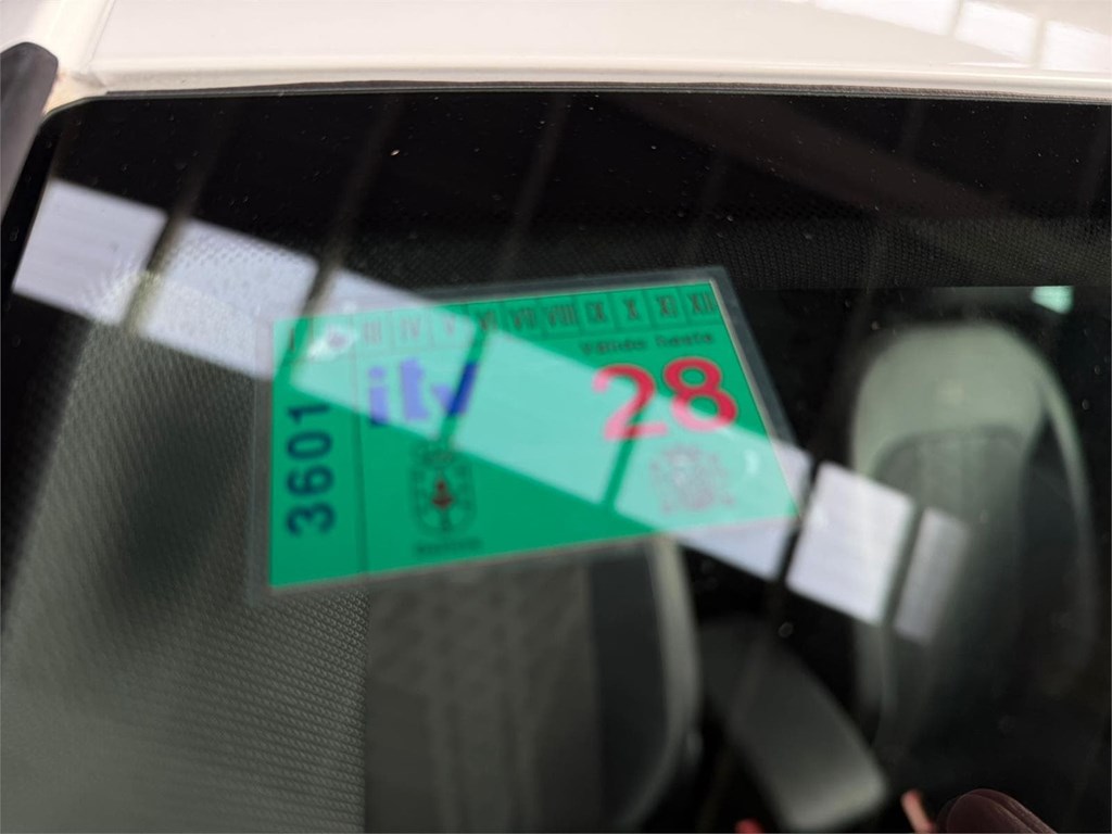 Foto 41 VW-TIGUAN R-LINE 