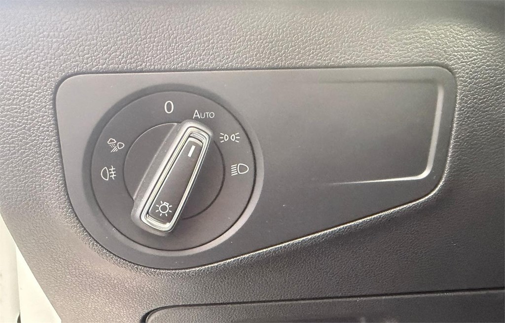 Foto 8 VW-TIGUAN R-LINE 