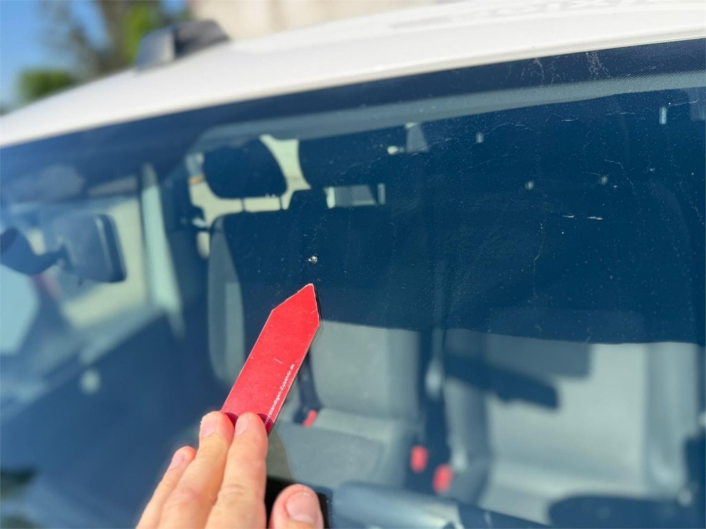 Foto 19 VW-TRANSPORTER COMBI 9 BATALLA CORTA 5LTY