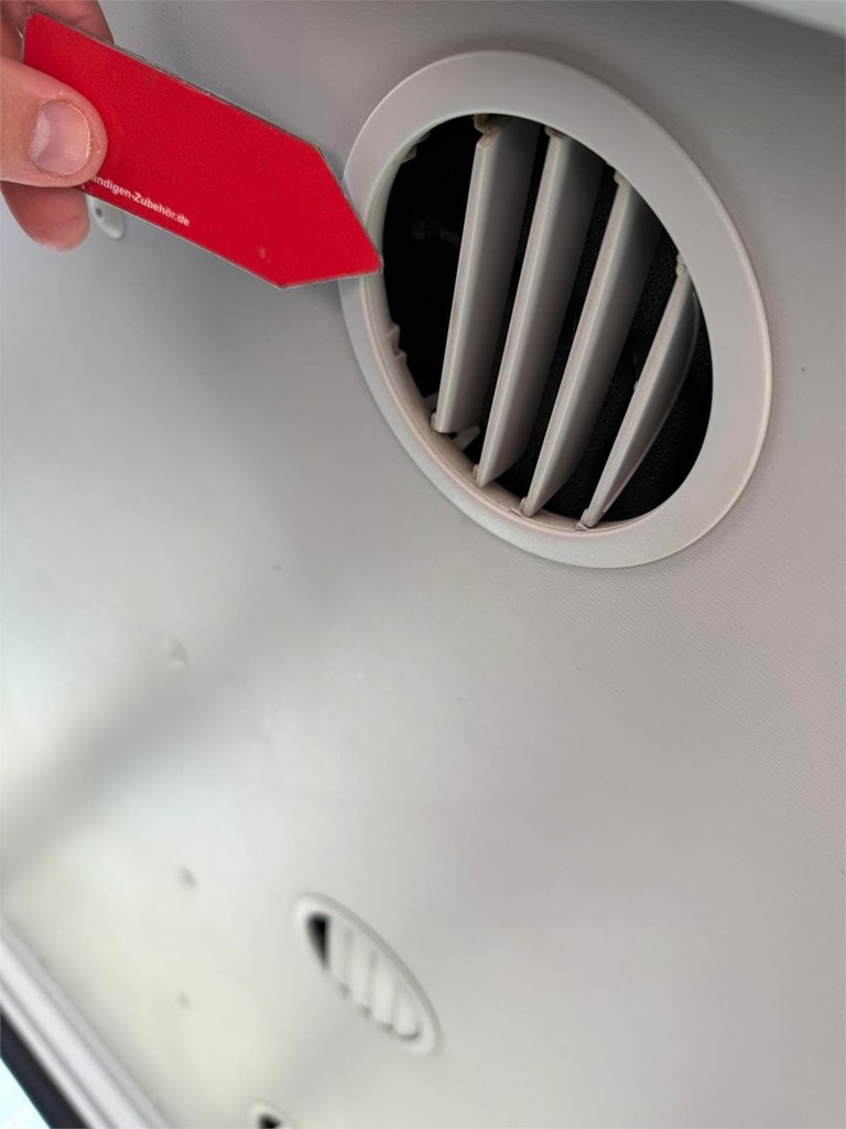 Foto 30 VW-TRANSPORTER COMBI 9 BATALLA CORTA 5LTY