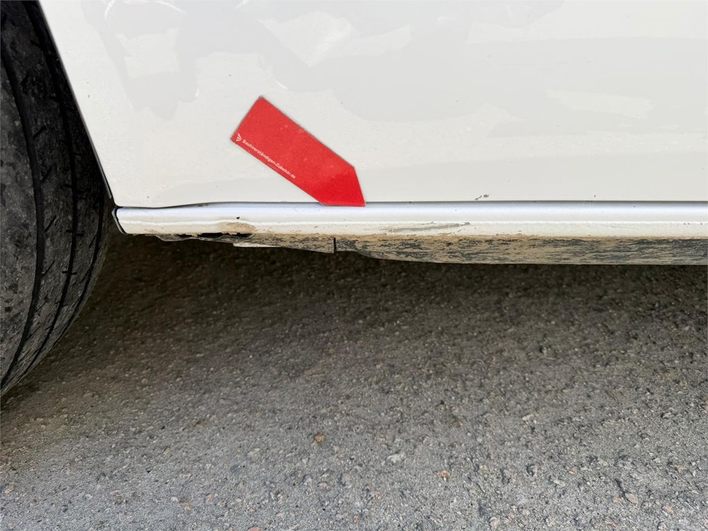 Foto 36 VW-TRANSPORTER COMBI 9 BATALLA CORTA 5LTY