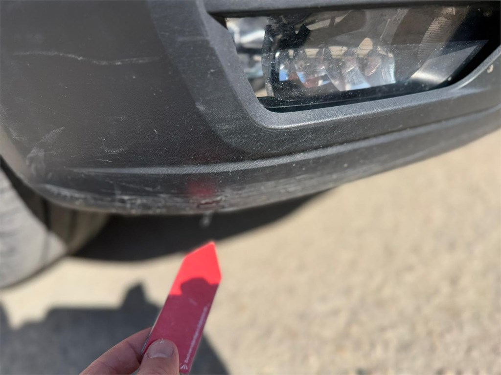 Foto 39 VW-TRANSPORTER COMBI 9 BATALLA CORTA 5LTY